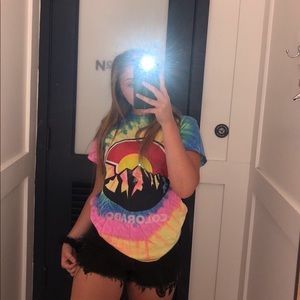 Meet your Posher, Daveigh